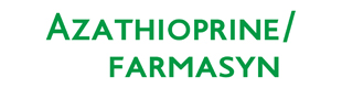 Azathriopine-logo