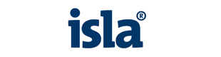 Isla-logo