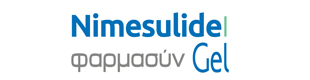 Nimesulide-logo
