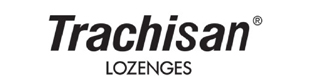 Trachisan-logo